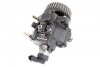 Pompa wtryskowa Opel Vectra C Lift 2008 1.9CDTi Z19DTH